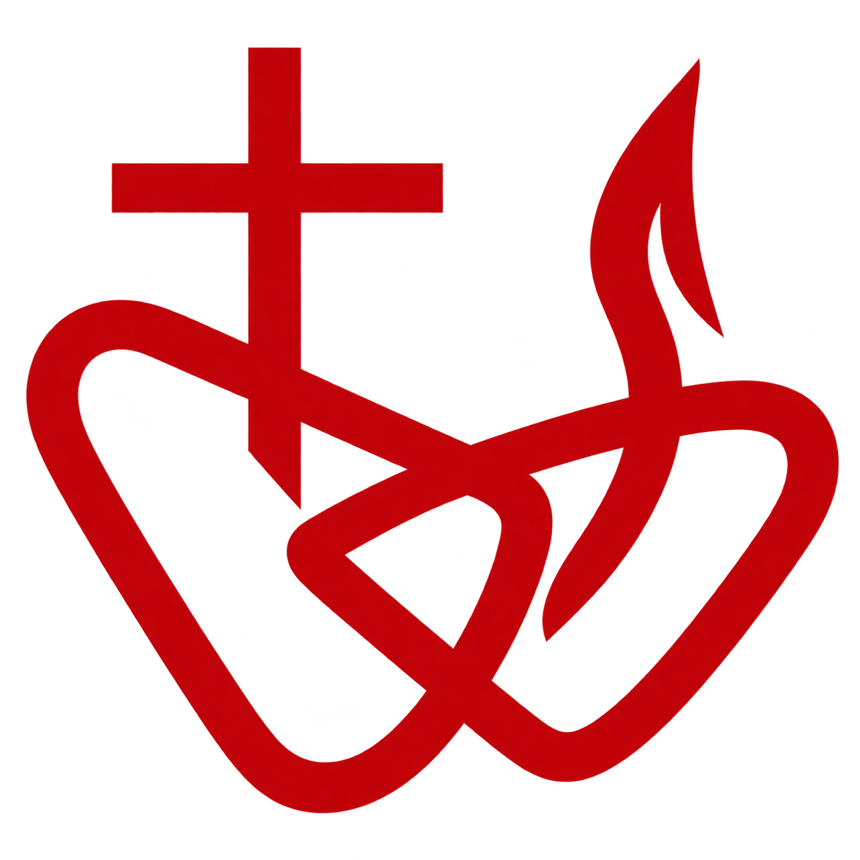 Escudo SSCC